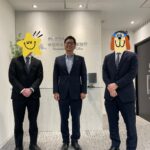 ウインタークラーク