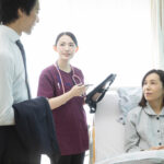 交通事故弁護士