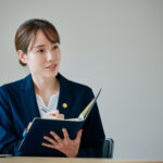 交通事故弁護士