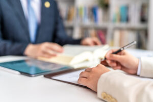 交通事故半田市