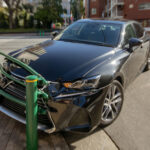 半田市交通事故