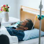 交通事故で植物状態になったら