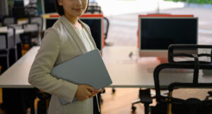 交通事故弁護士