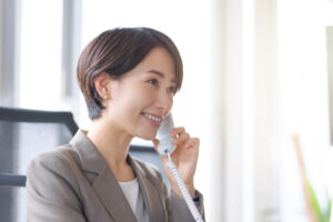 交通事故弁護士
